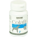Colafit 4 Max Forte na klouby pro psy 50 tbl