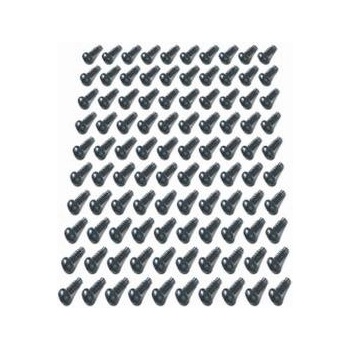 APC Мрежова карта apc ar8400