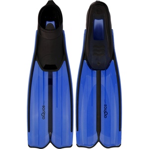 AQUOS PIKE 36-37