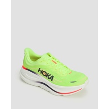 Hoka Bondi 9