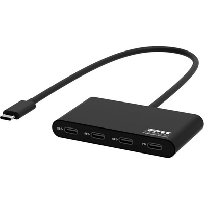Port Connect 900147