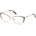 GUESS GU2813 049