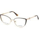 GUESS GU2813 049
