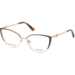 GUESS GU2813 049