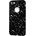 Samsung Силиконов калъф за Samsung Galaxy S9 Plus - Черен KP25474