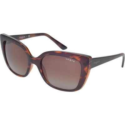 Vogue VO5337S 238613