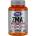 NOW ZMA, 800 mg, 90 капсули, Now