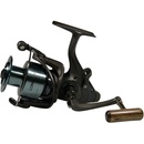OKUMA LongBow XT BF 640