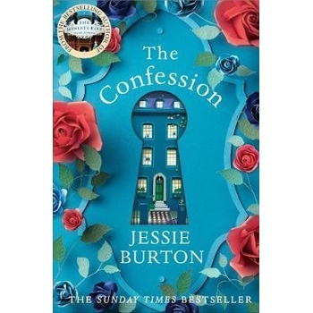 The Confession