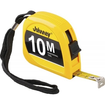 JOHNNEY KDS 10mx25mm