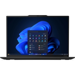 Lenovo ThinkPad X1 Carbon Gen 13 21NS004RBM Преносими компютри