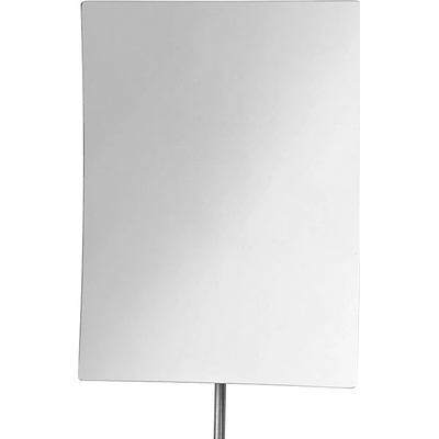 Blomus 68948 Vista kozmetické zrkadlo