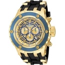 Invicta 16827