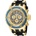 Invicta 16827
