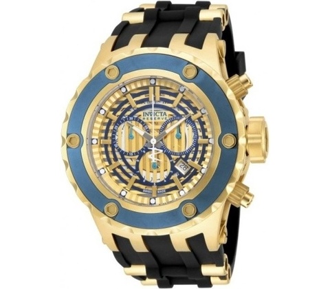 Invicta 16827
