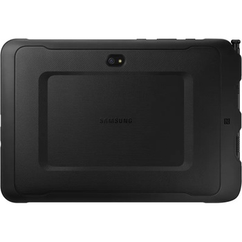 Samsung Galaxy Tab Active Pro 10.1 T545 64GB LTE