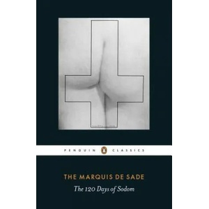 120 Days of Sodom (2016)