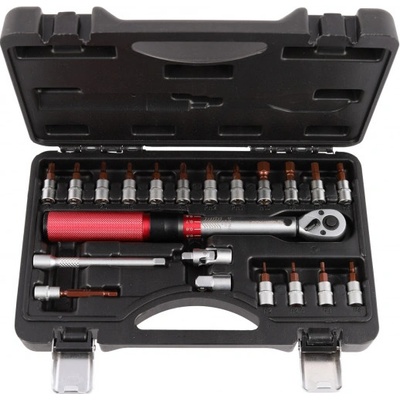 QUATROS QS59002