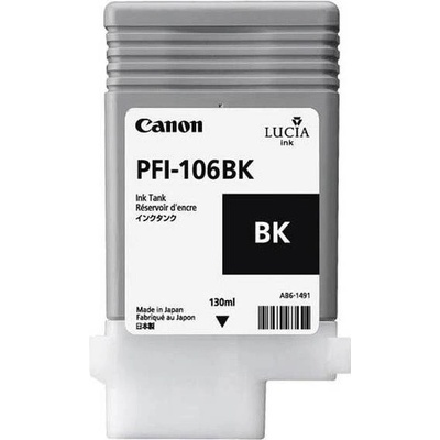 Canon 6621B001 - originálny