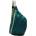Peak Performance Чанта за кръст Peak performance Helium Bum Bag Hip bag - Ponderosa Pine - размер One Size (510-5721-0611)