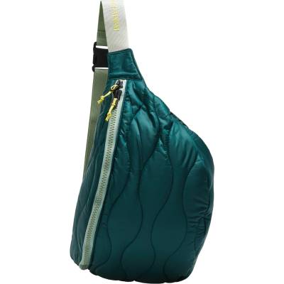 Peak Performance Чанта за кръст Peak performance Helium Bum Bag Hip bag - Ponderosa Pine - размер One Size (510-5721-0611)