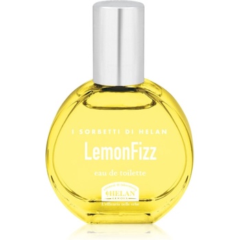 Helan LemonFizz EDT 30 ml