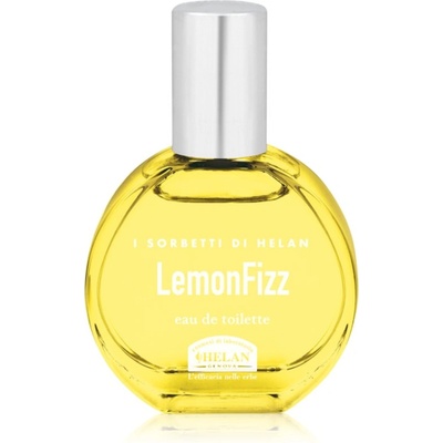 Helan LemonFizz EDT 30 ml