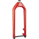 Trek Fork Farley 9