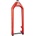 Trek Fork Farley 9
