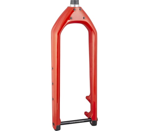 Trek Fork Farley 9