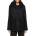 Elvine Дамско вълнено яке Elvine Women's Velda Casual jacket - Black (105-6231-0113)