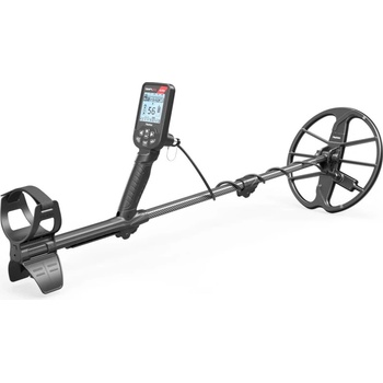 Nokta Simplex Ultra