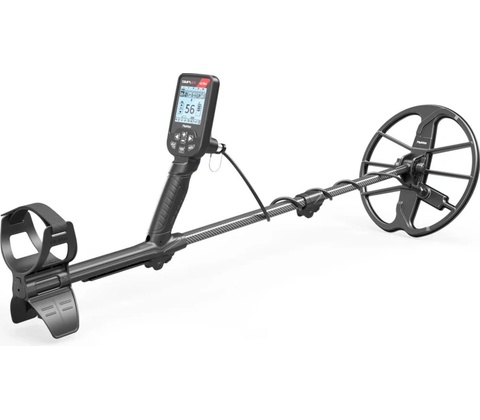 Nokta Simplex Ultra