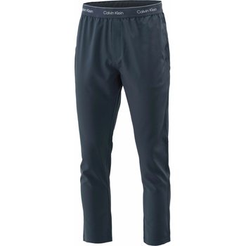Calvin Klein Performance Спортно долнище wo woven pant