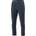 Calvin Klein Performance Спортно долнище wo woven pant