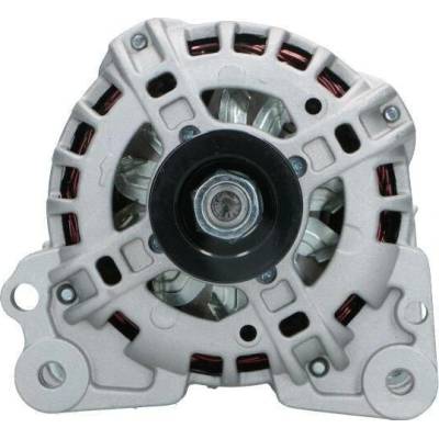 Generátor BV PSH 445.515.090.010 (445515090010)