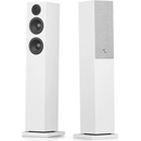 Image 1 of Audio Pro A38