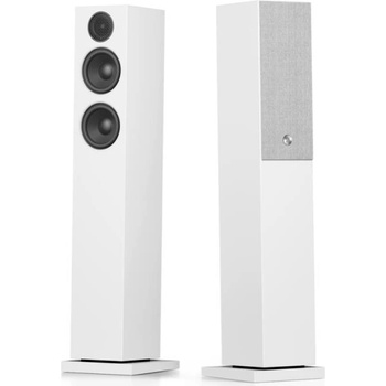 Image 1 of Audio Pro A38