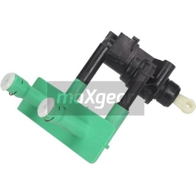 MAXGEAR Hlavný spojkový valec 460043