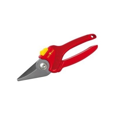 Wolf-Garten RR 1500 2-strižné Basic Plus v blistri