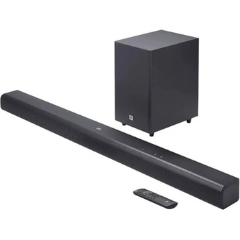 JBL SB560 3.1