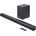 JBL SB560 3.1