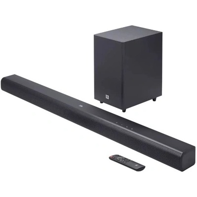JBL SB560 3.1