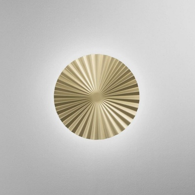 FANEUROPE LED-ANADARA-AP-ORO