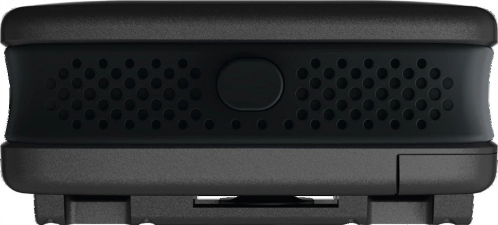 ABUS Alarmbox