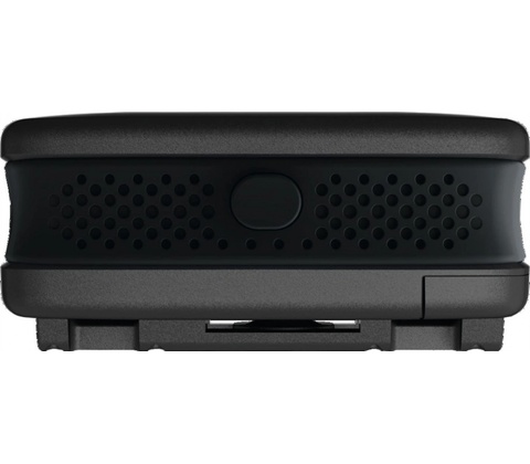 ABUS Alarmbox