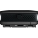 ABUS Alarmbox