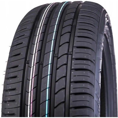 Kumho Ecsta HS51 215/45 R16 86H