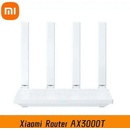 Xiaomi AX3000T