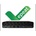 HP EliteDesk 8 Mini G1a 999A5ET
